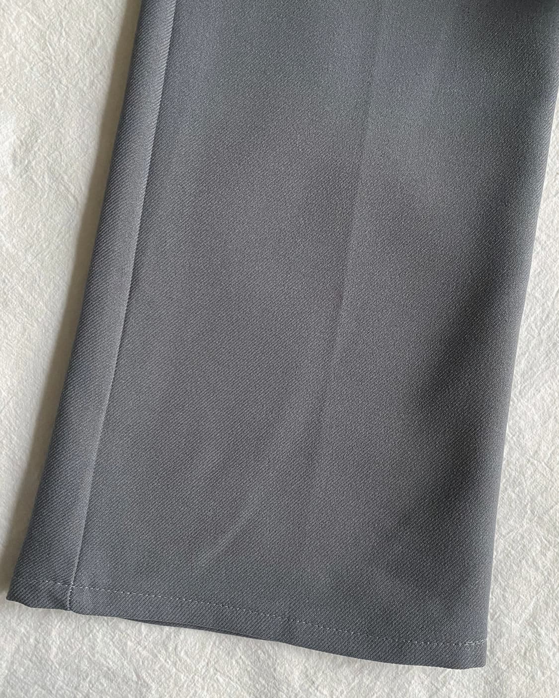 90s 빈티지 리바이스 517 스타프레스트 팬츠 상품이미지6