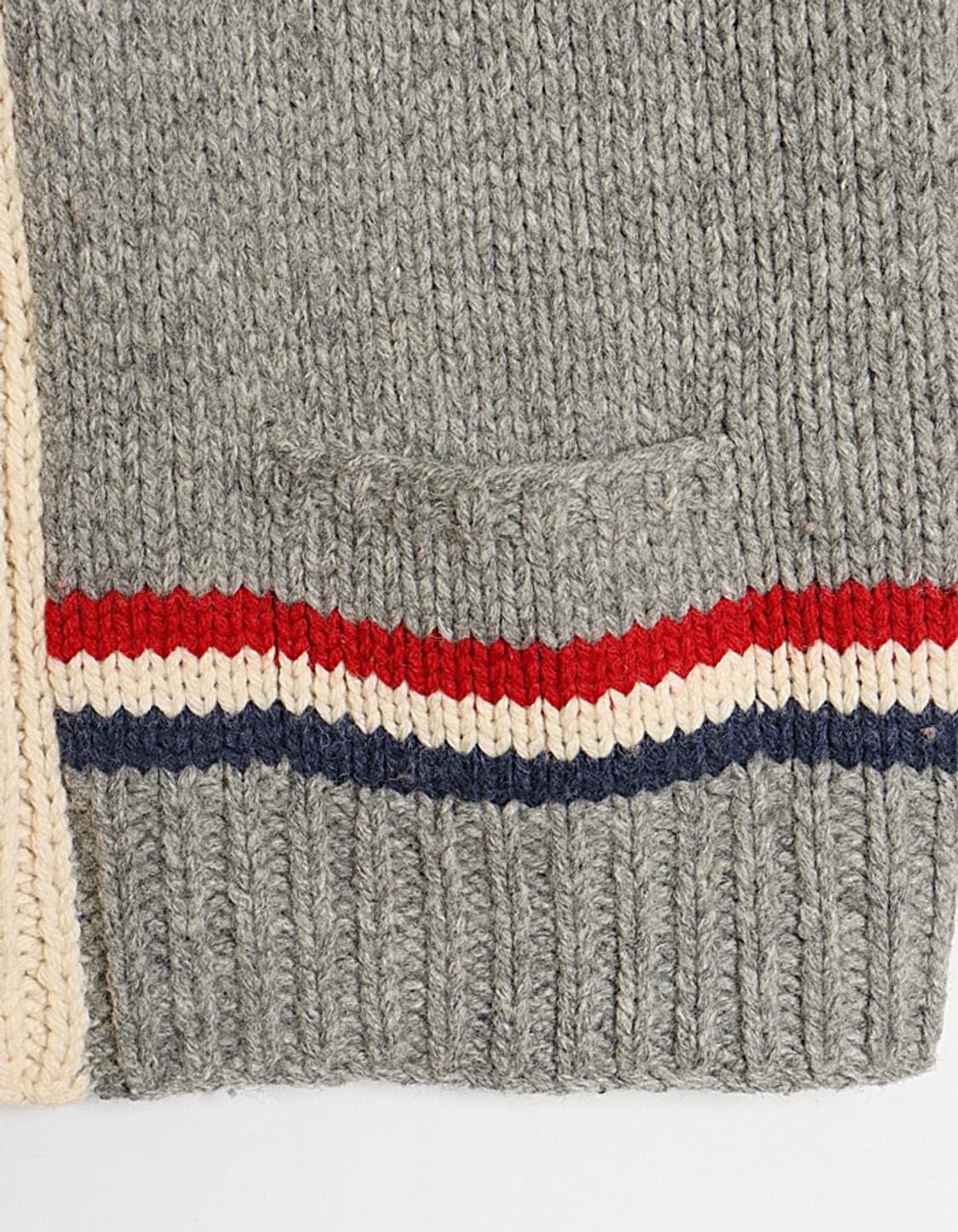 GLOBAL WORK Knit Cardigan 상품이미지3