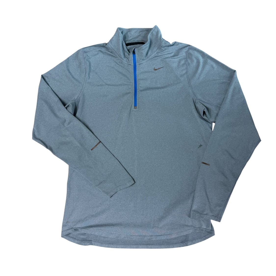 나이키 아노락 상품이미지1