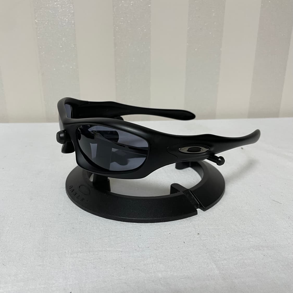 오클리 Monster Dog (2003) 상품이미지3