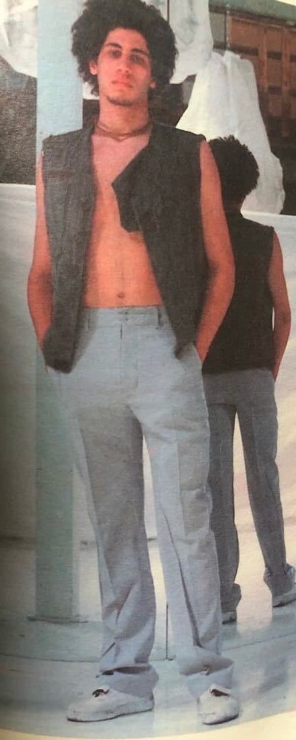 아티저널 베스트 상품이미지3