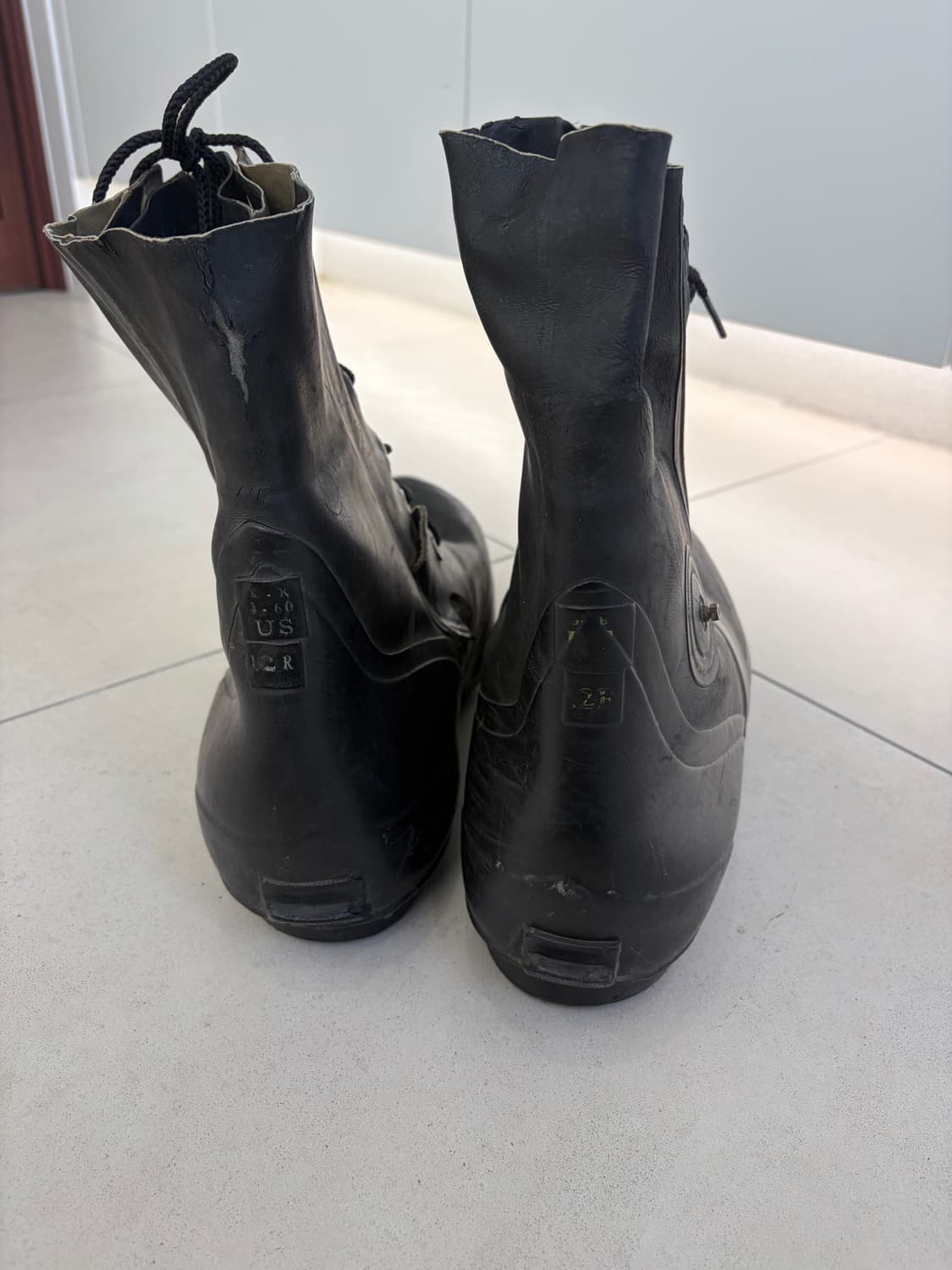 버니부츠 상품이미지4