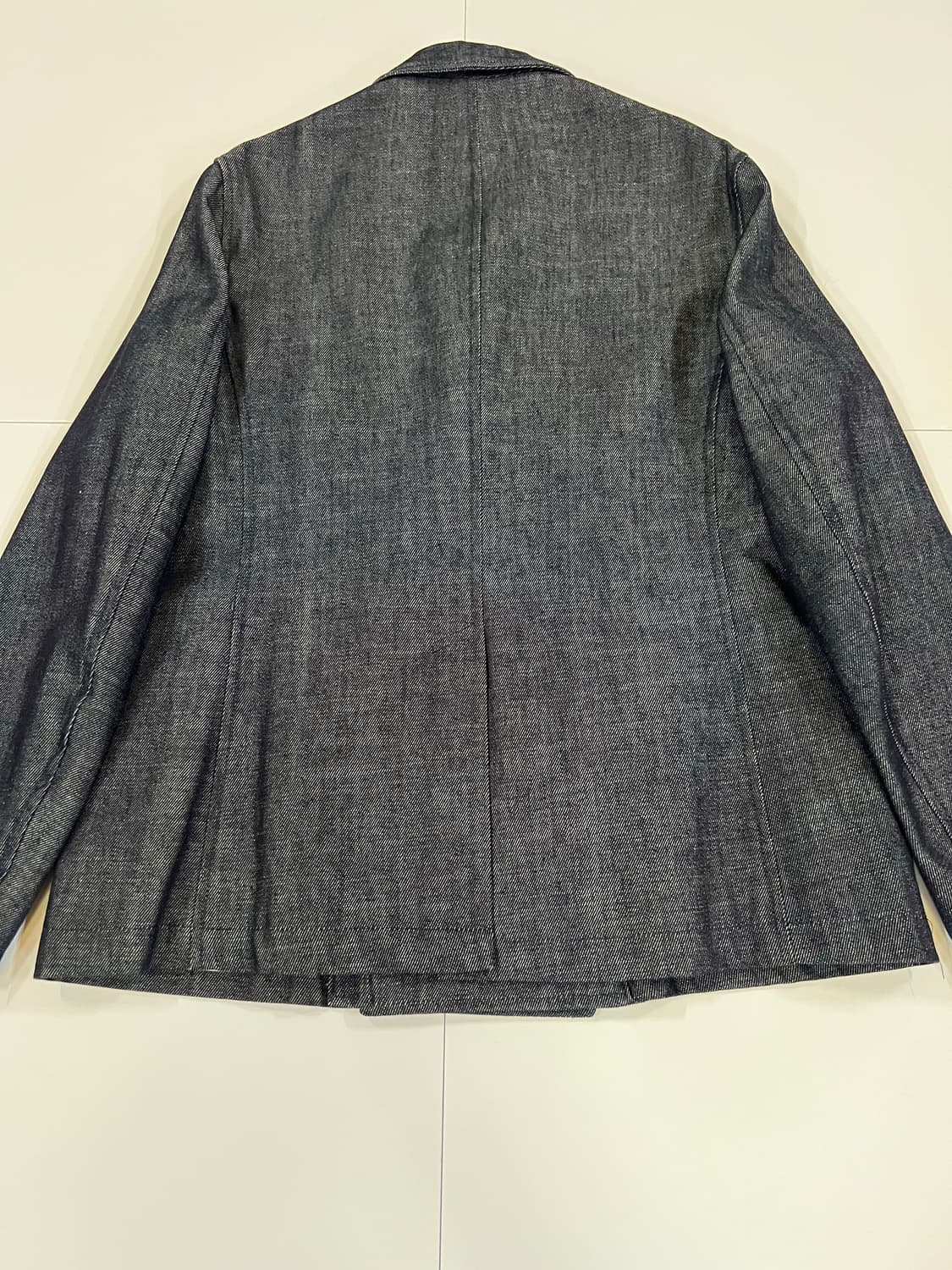 더블 자켓 상품이미지5