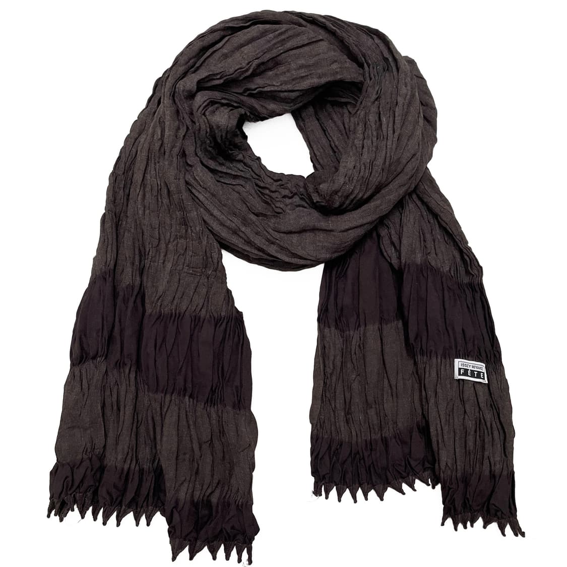 이세이 미야케 (Issey Miyake) 상품이미지2