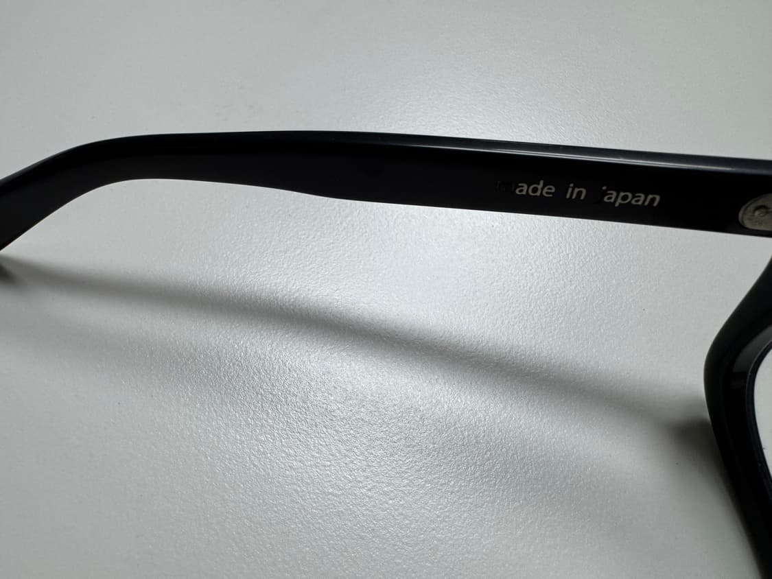 이펙터 퍼즈s 상품이미지6