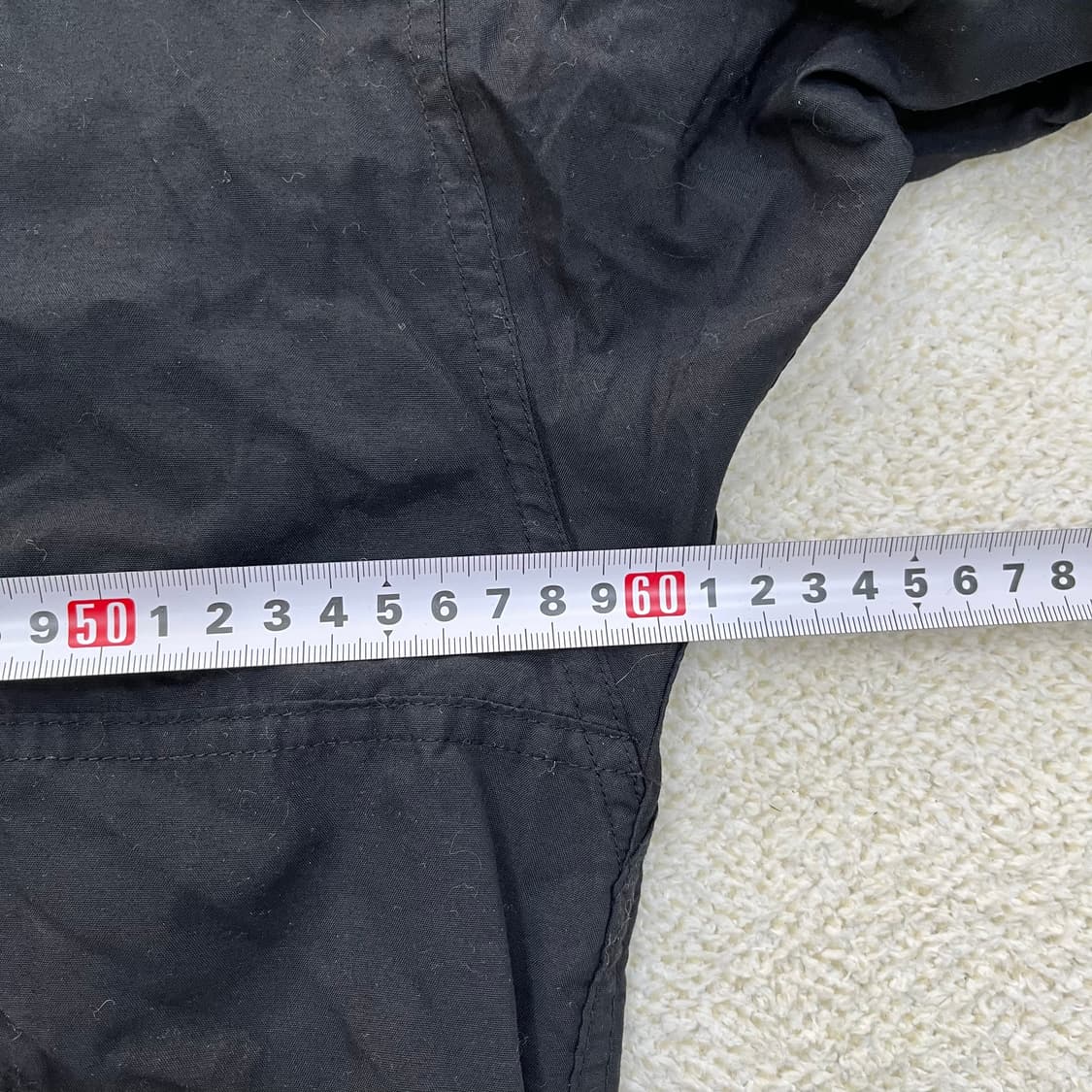 95 노스페이스 바람막이 자켓 0311M 상품이미지7