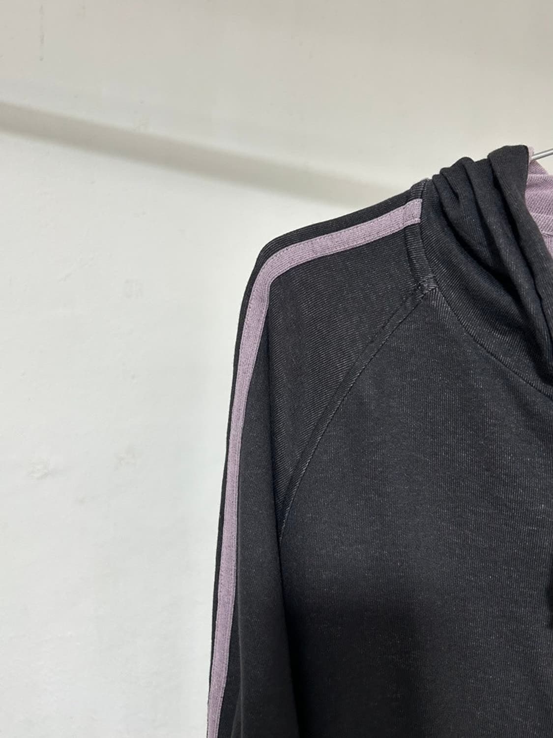 adidas 상품이미지2