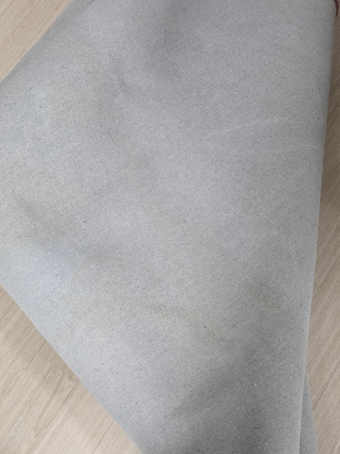 세이투셰 상품이미지5