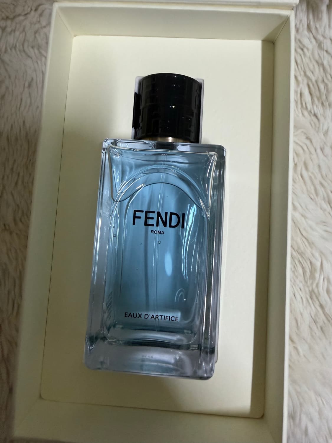 펜디 오 다티피스 100ml 상품이미지1