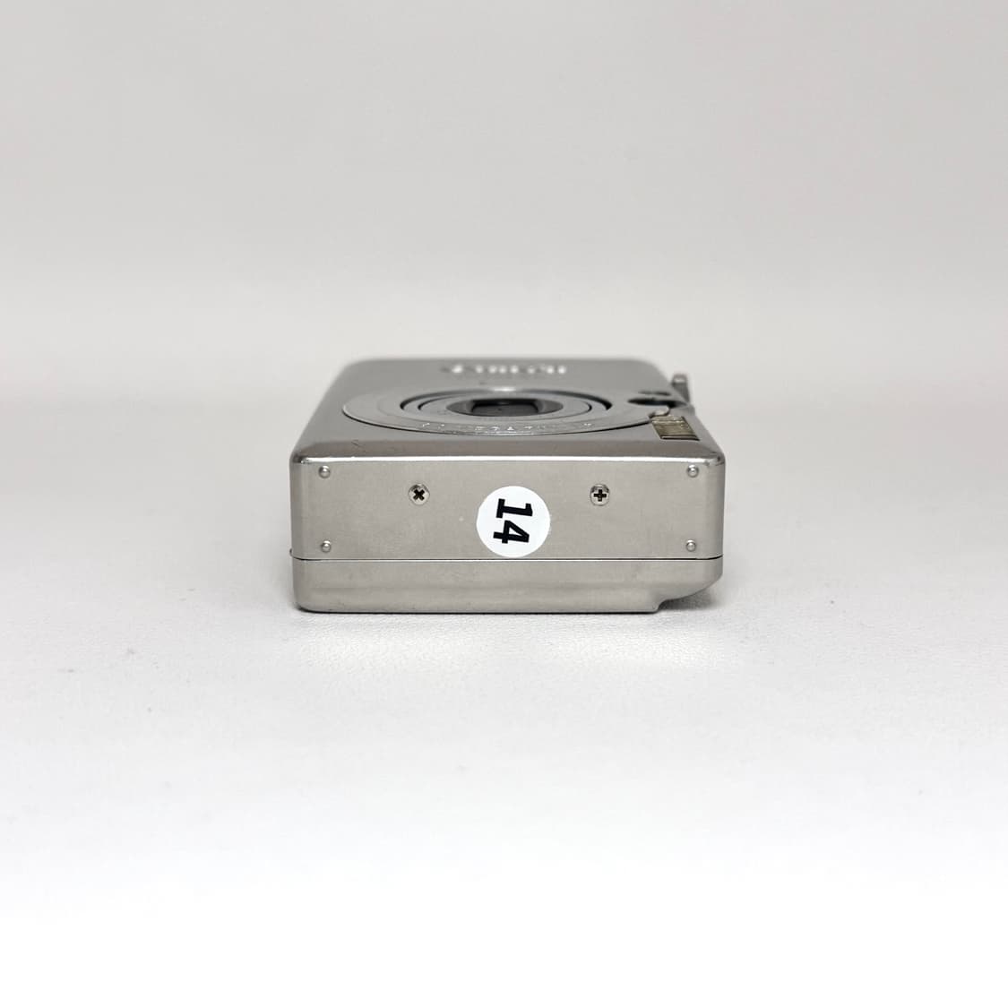 캐논 익서스 60 | 익시 IXY 70 | IXUS 60 상품이미지8