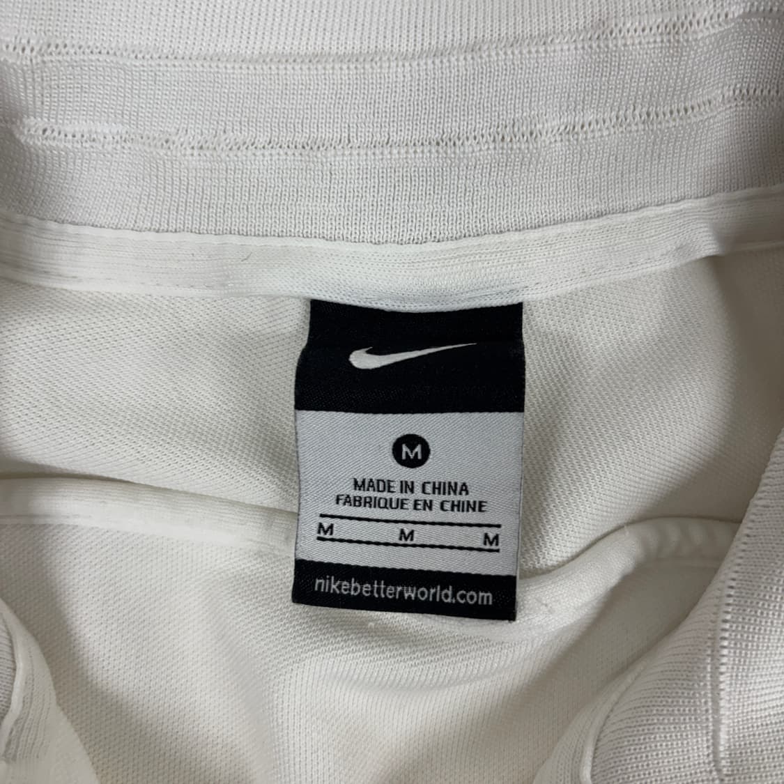 아디다스 포르투갈 트랙탑 상품이미지9