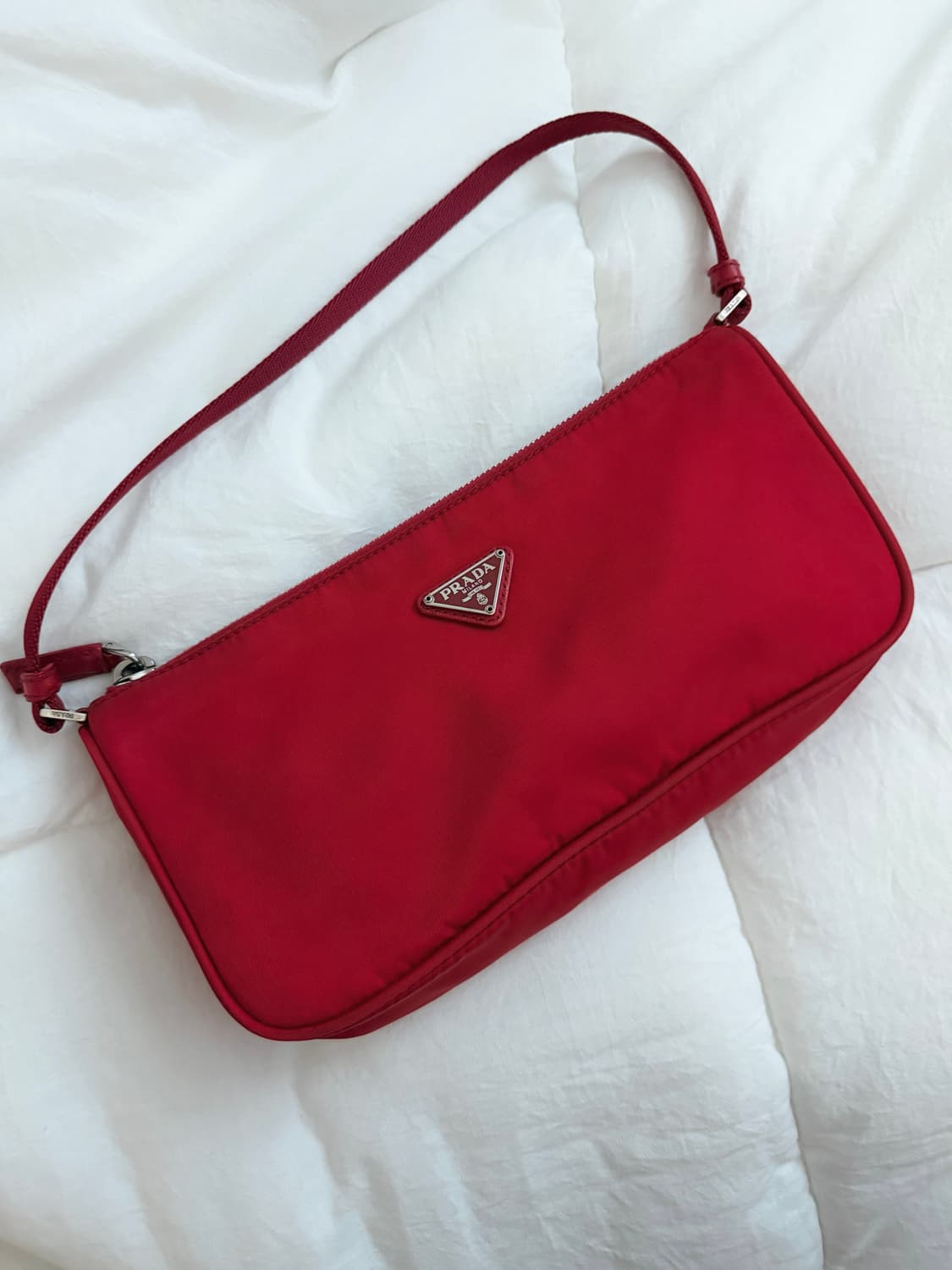 Prada 상품이미지1