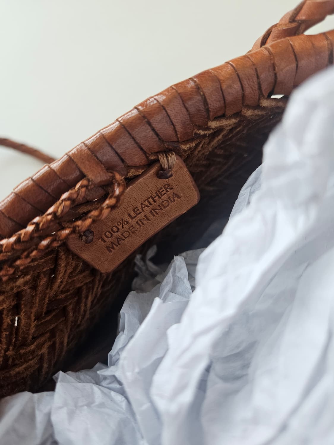 드래곤디퓨전 민수백 상품이미지3