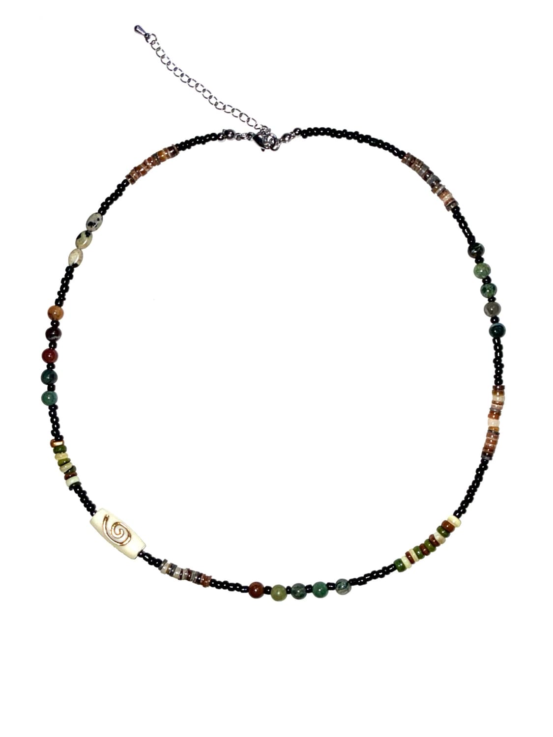 Orient 목걸이 상품이미지3