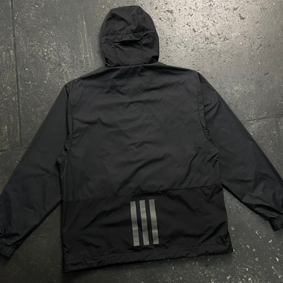 100 아디다스 아노락 상품이미지6
