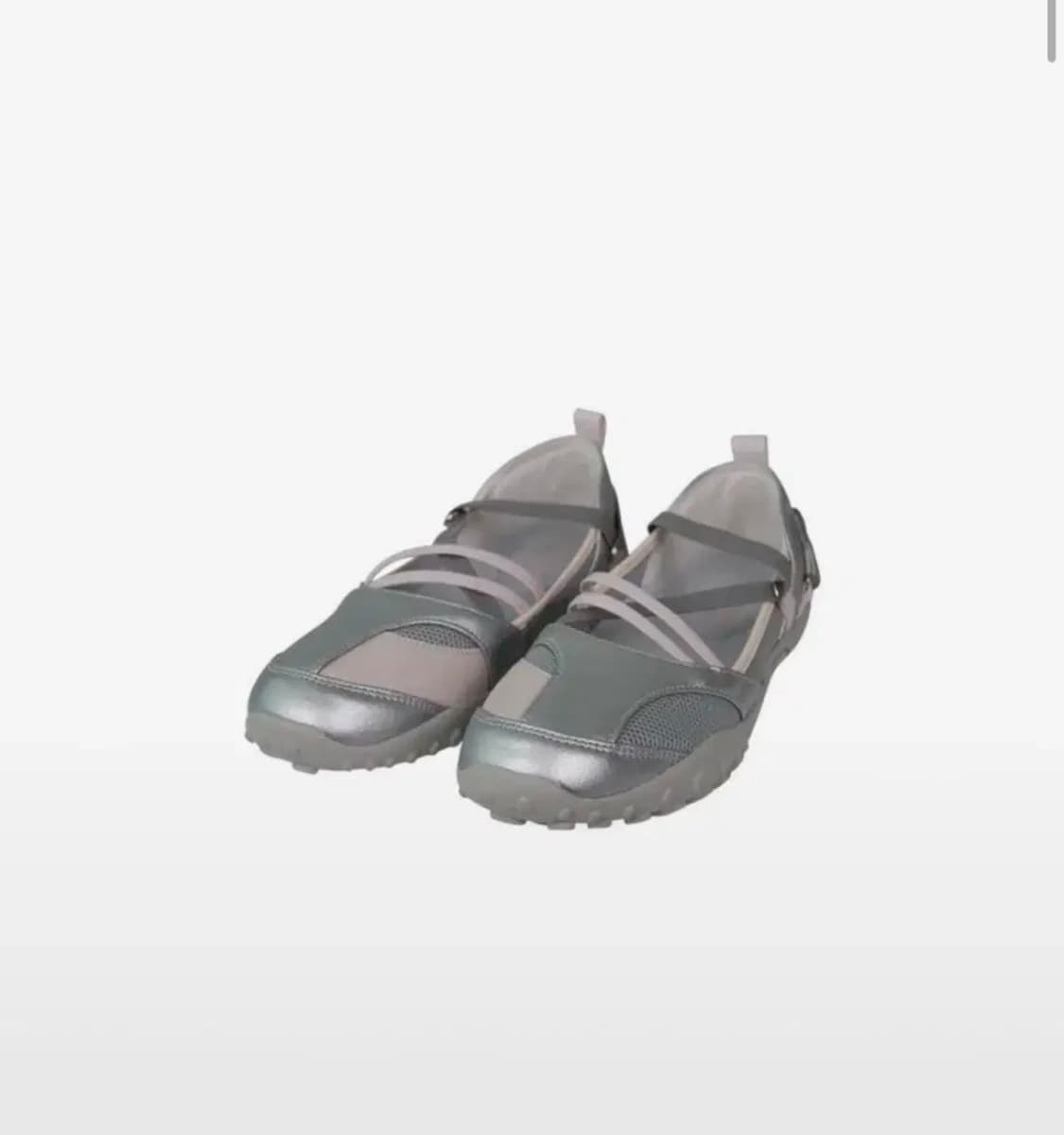 오호스 슈즈 신발 코이세이오 미스치프 상품이미지1