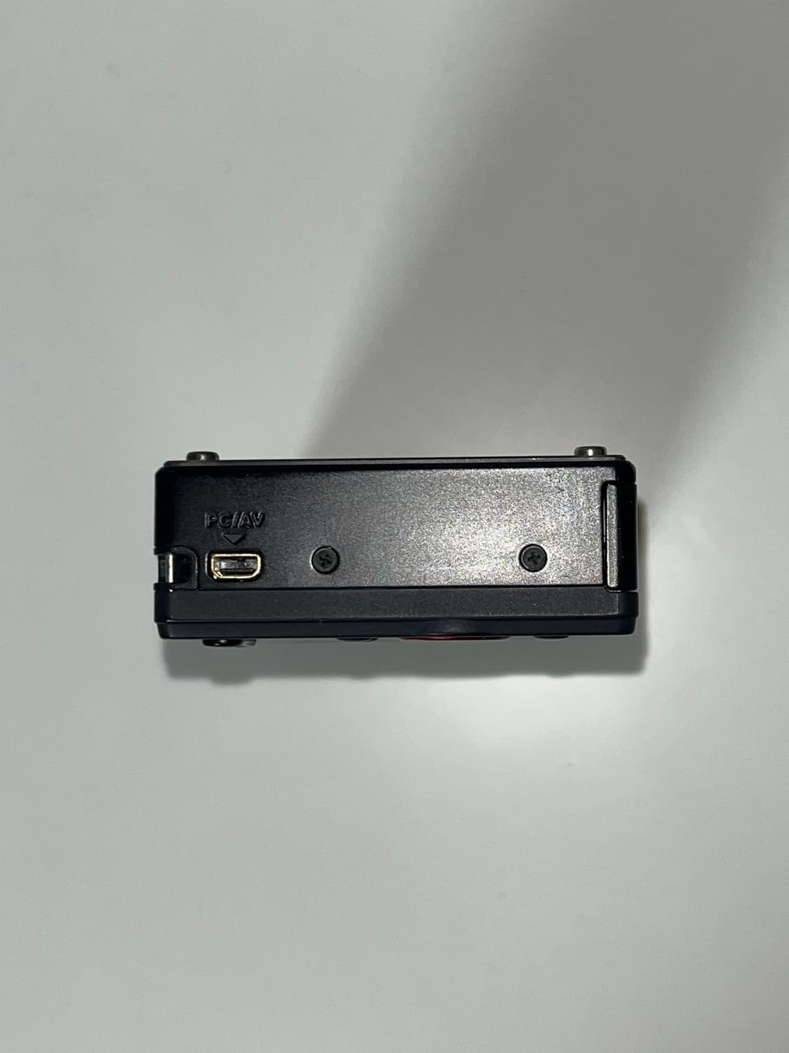 pentaxoptiors1000 상품이미지5