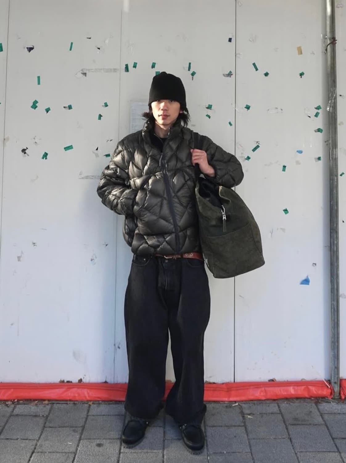 로아 아워레가시 누나 800 상품이미지1