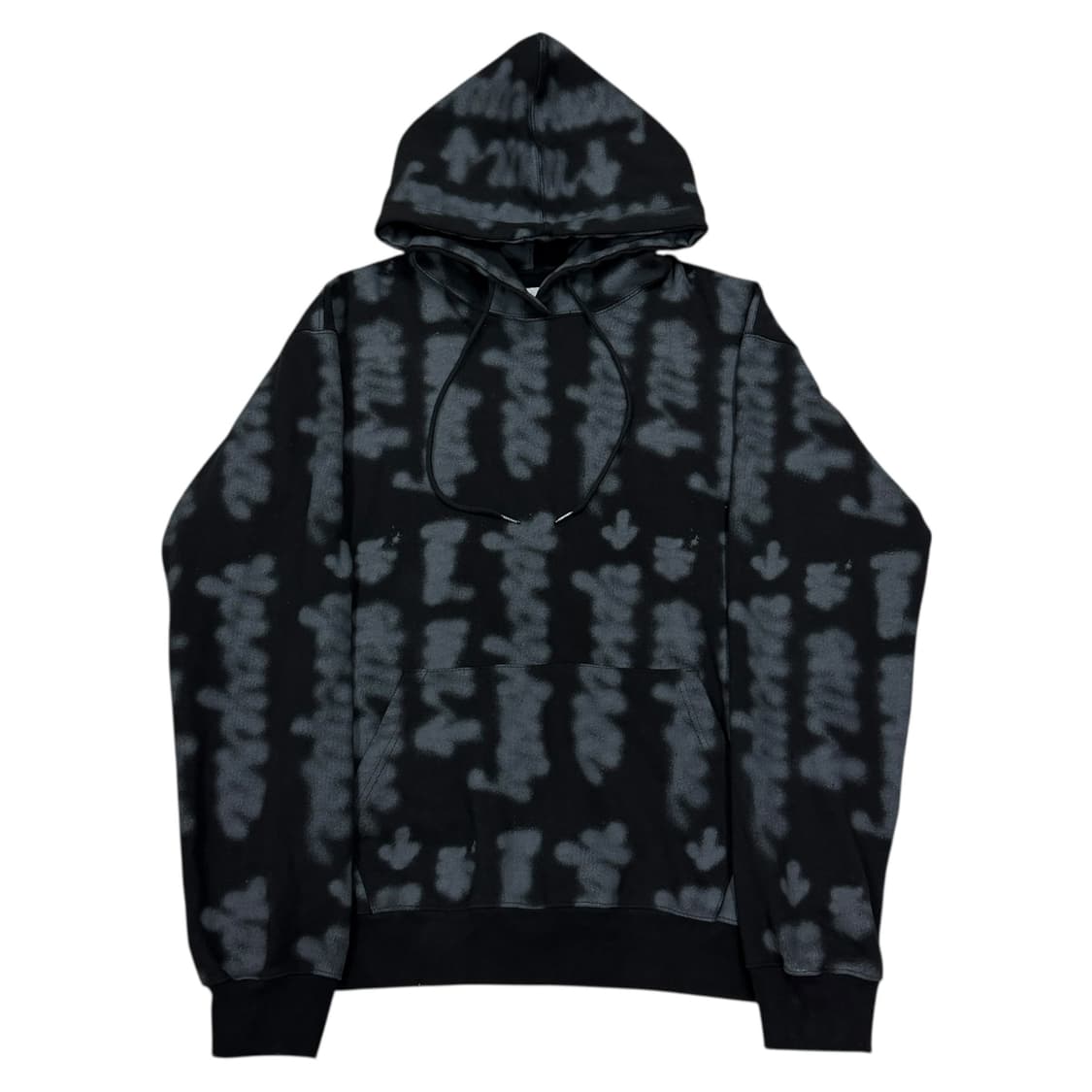 예스아이씨 포인트 후드티 L 상품이미지1