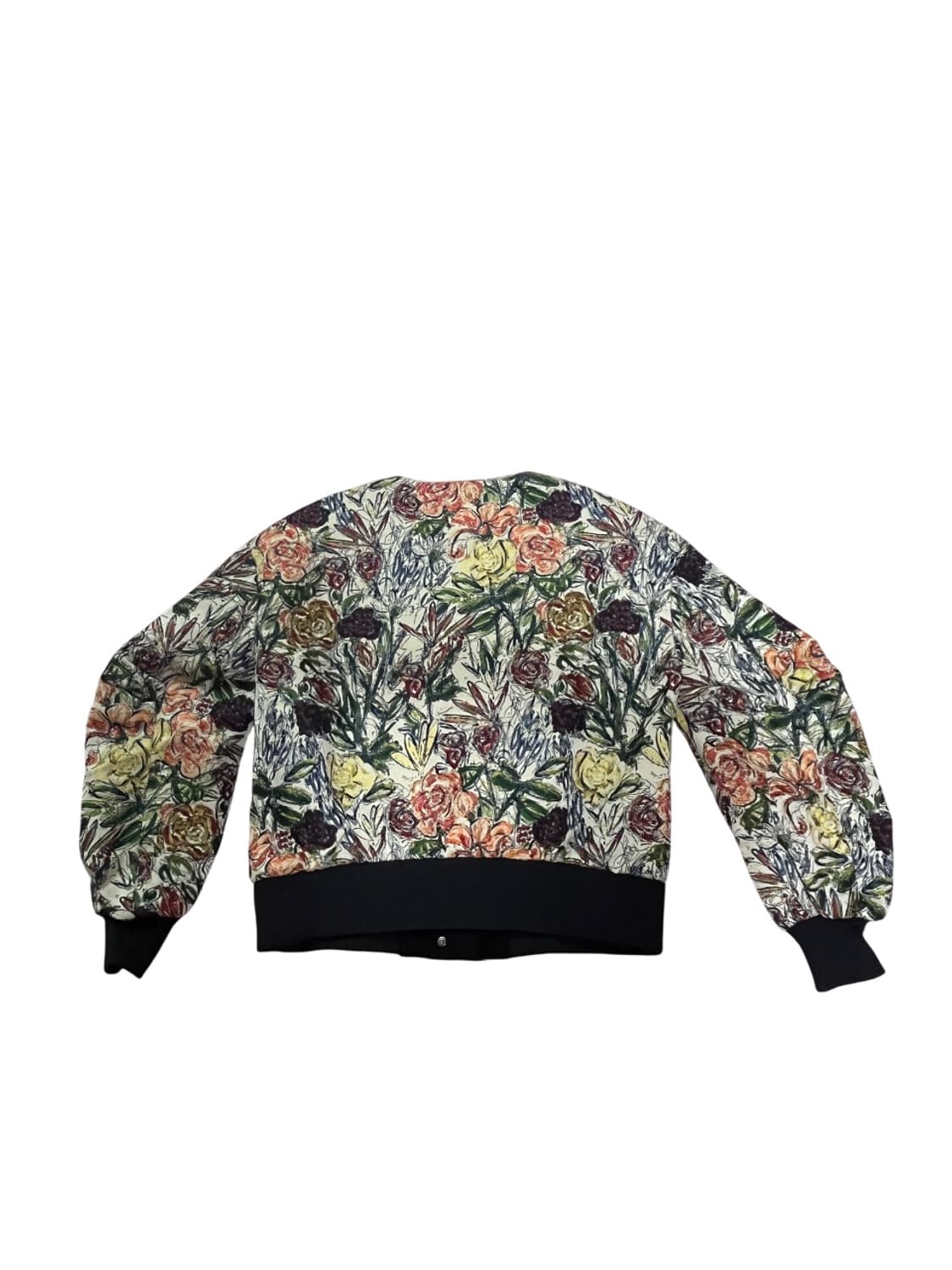 Georges rech jacket 상품이미지2