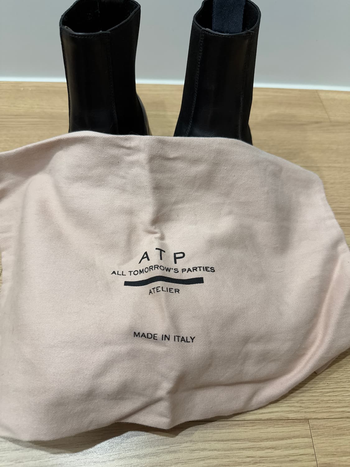 ATP atelier 상품이미지5