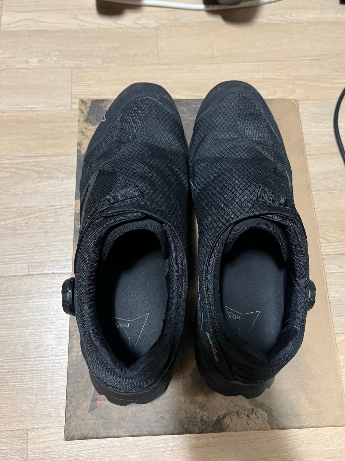 로아 미나르 43사이즈 상품이미지1