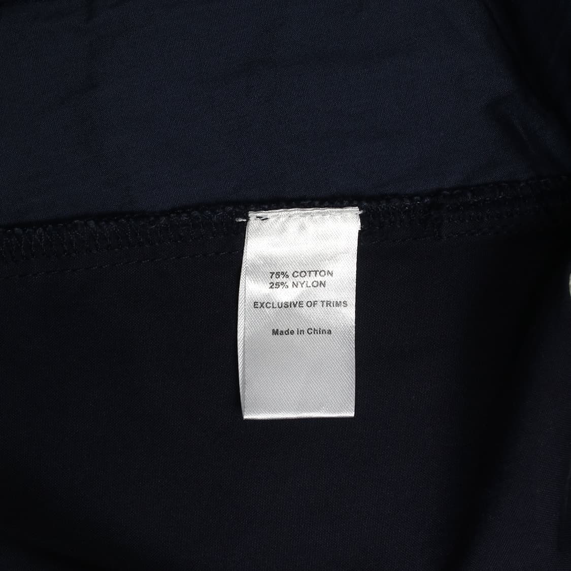 NIGEL CABOURN 상품이미지3