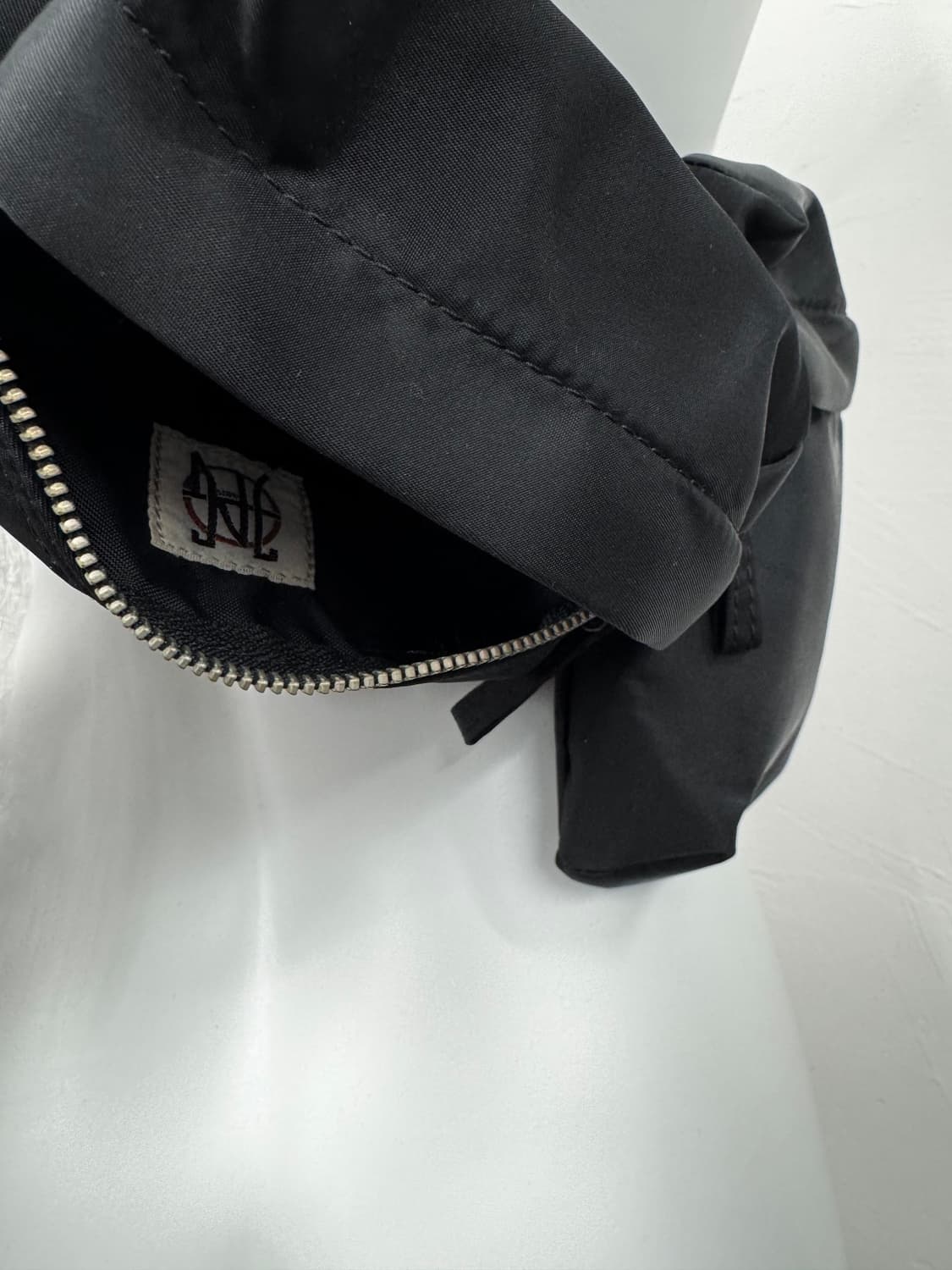 jean paul gaultier 상품이미지6