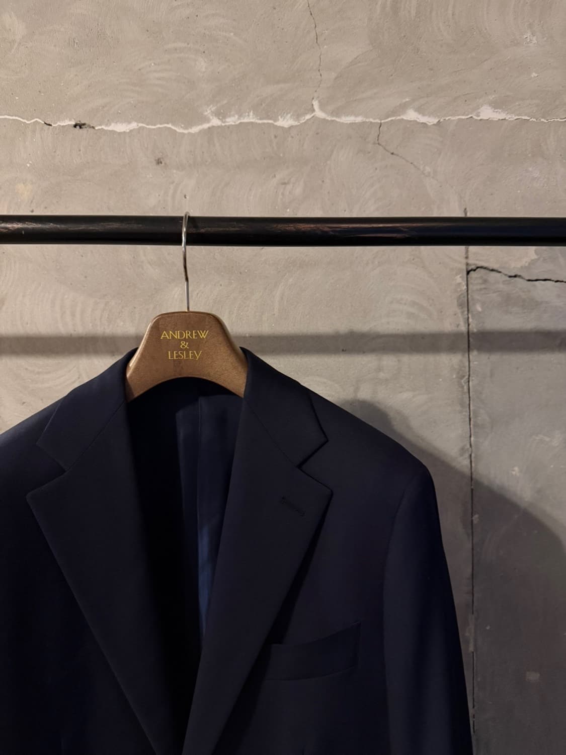 클래식마켓 자켓 남성95-슬림100 상품이미지4