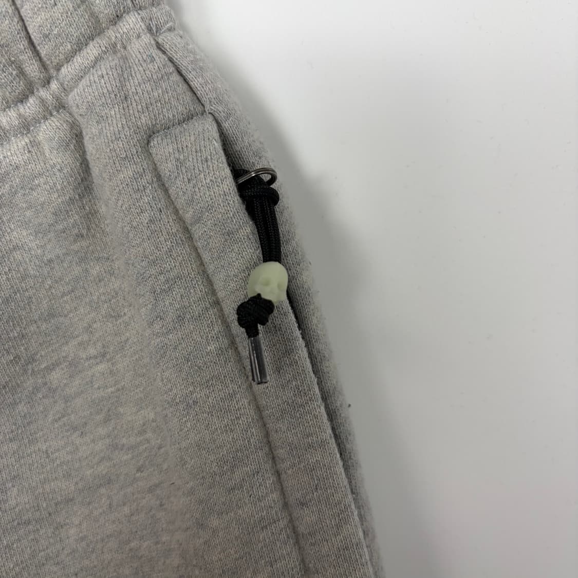 나이키 nike acg 에어로라 플리스 팬츠 바지 상품이미지3