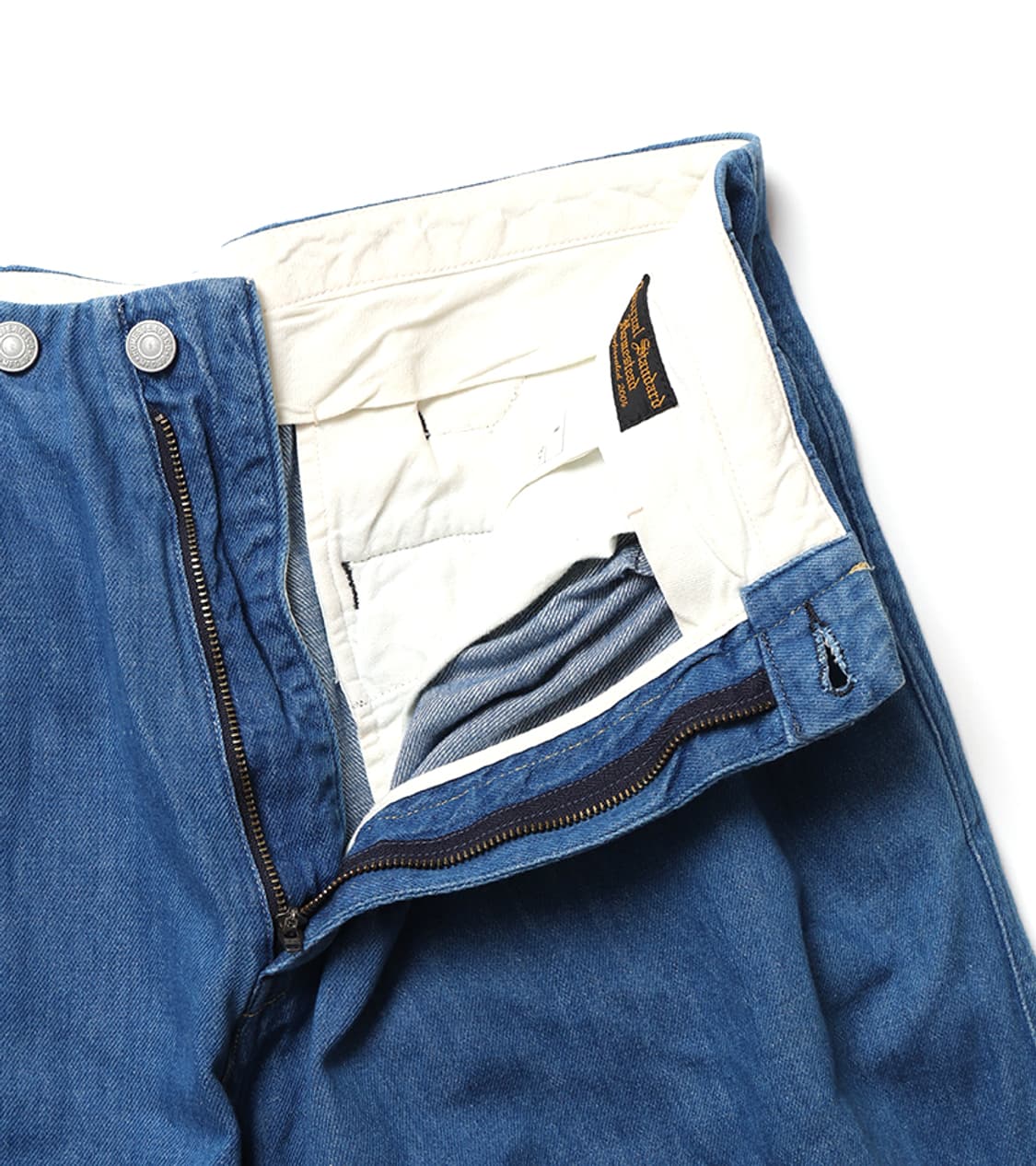 JOURNAL STANDARD HOMESTEAD 상품이미지3