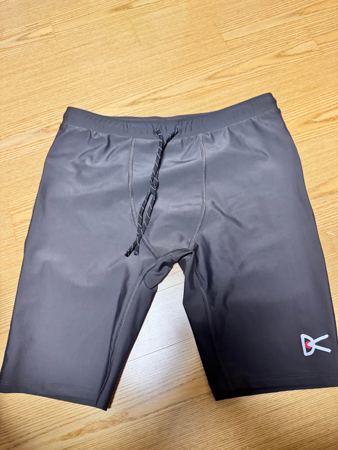 [m]디스트릭트비전 타이즈 판매합니다 상품이미지4