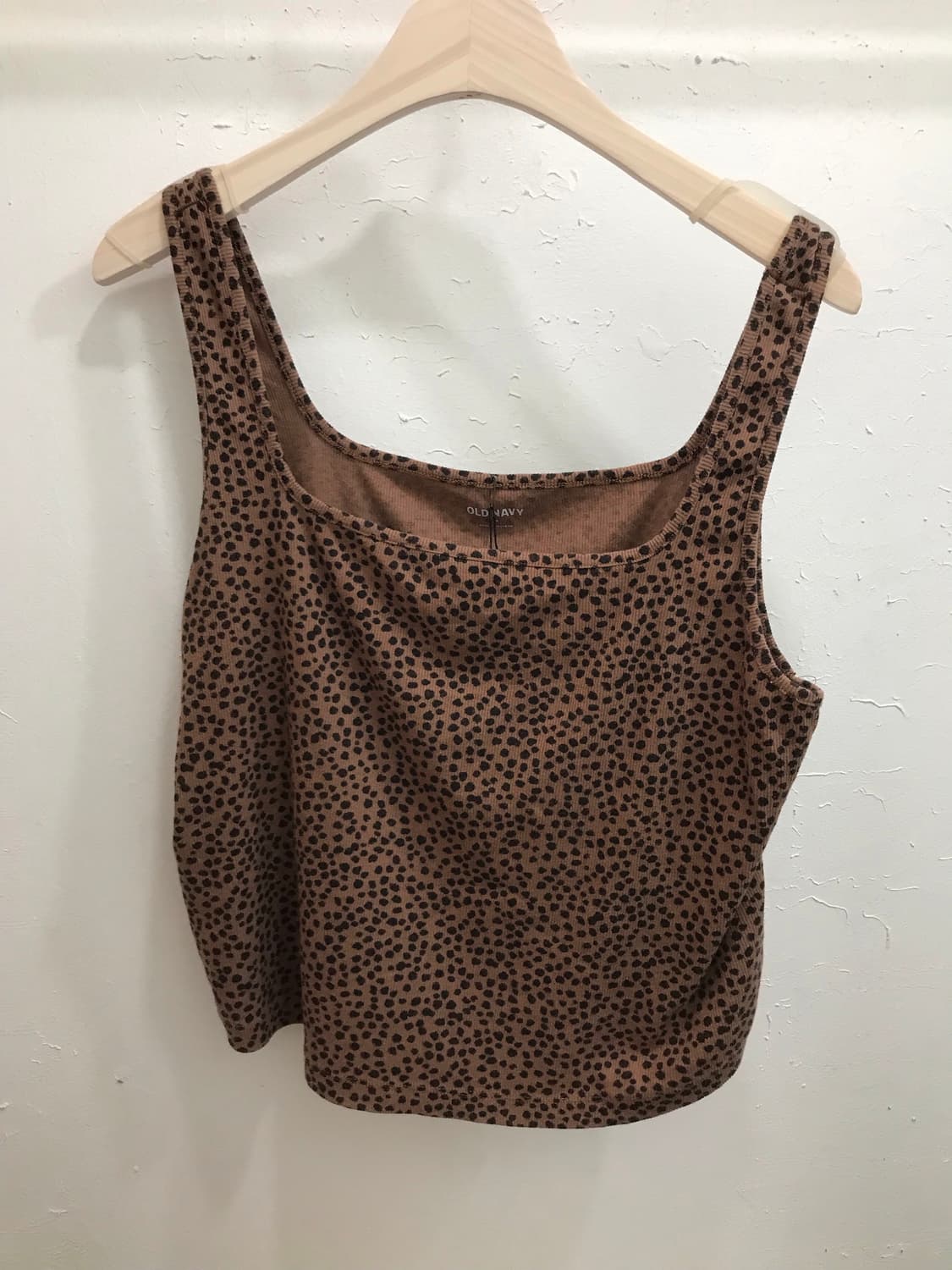 남이서팔 코디 세트 🦌 상품이미지7