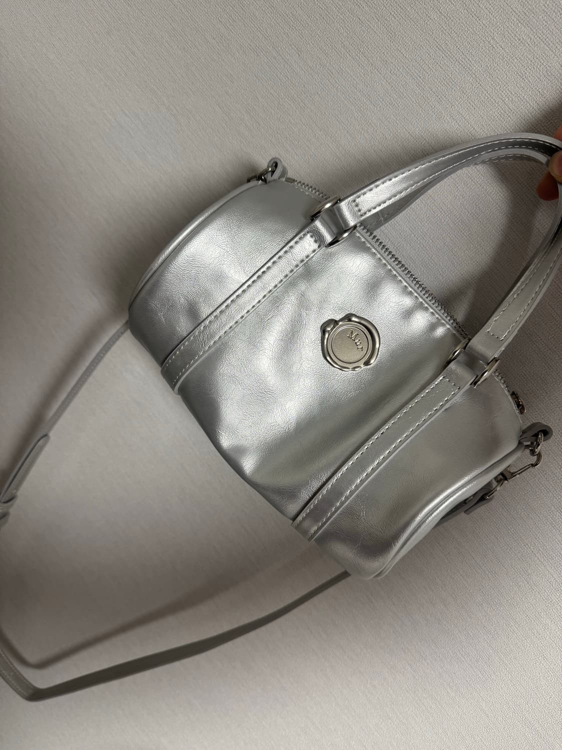 무르 앤디백 상품이미지4