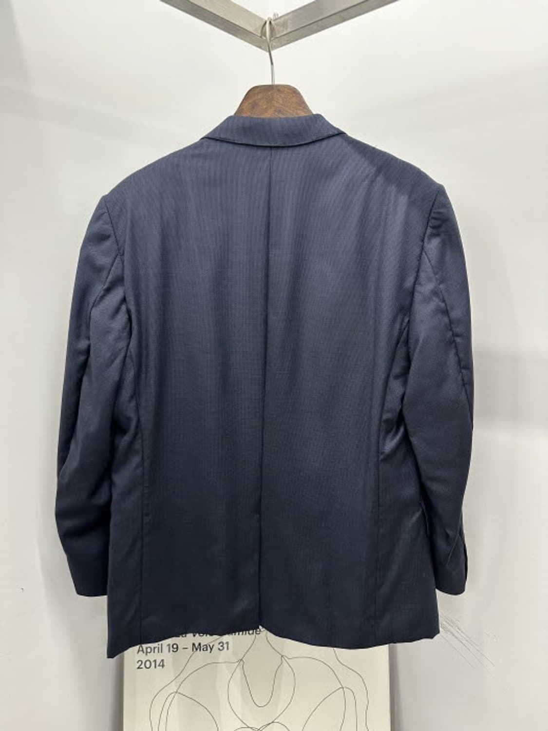 JCAPPINO ITALY (L) 상품이미지4