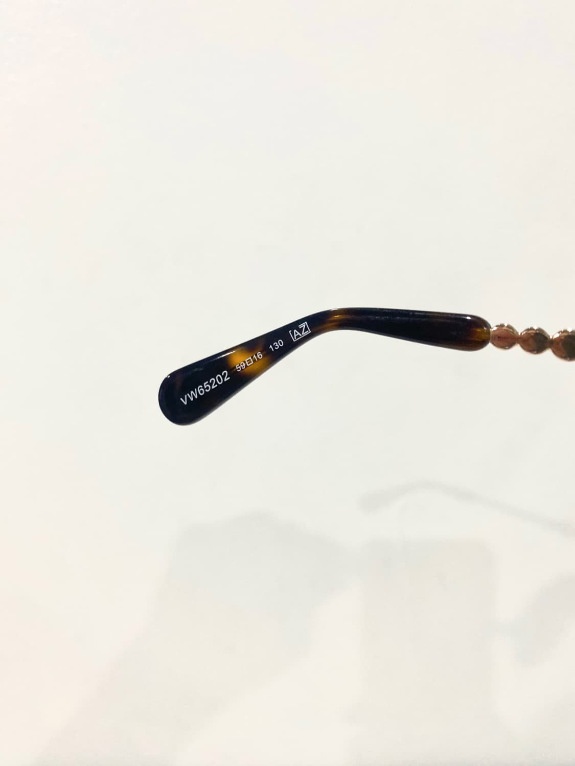 vivienne westwood sunglasses 상품이미지6