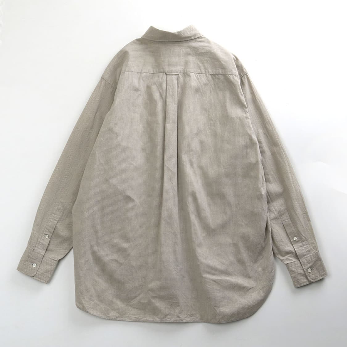 BEAMS PLUS 상품이미지10