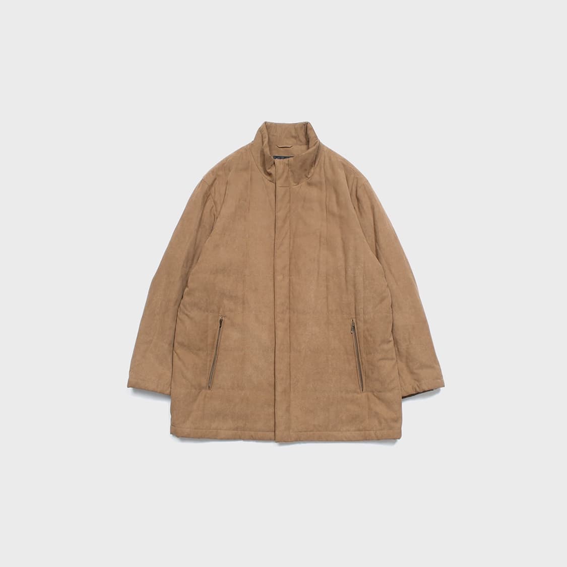 AUSTIN REED 상품이미지1