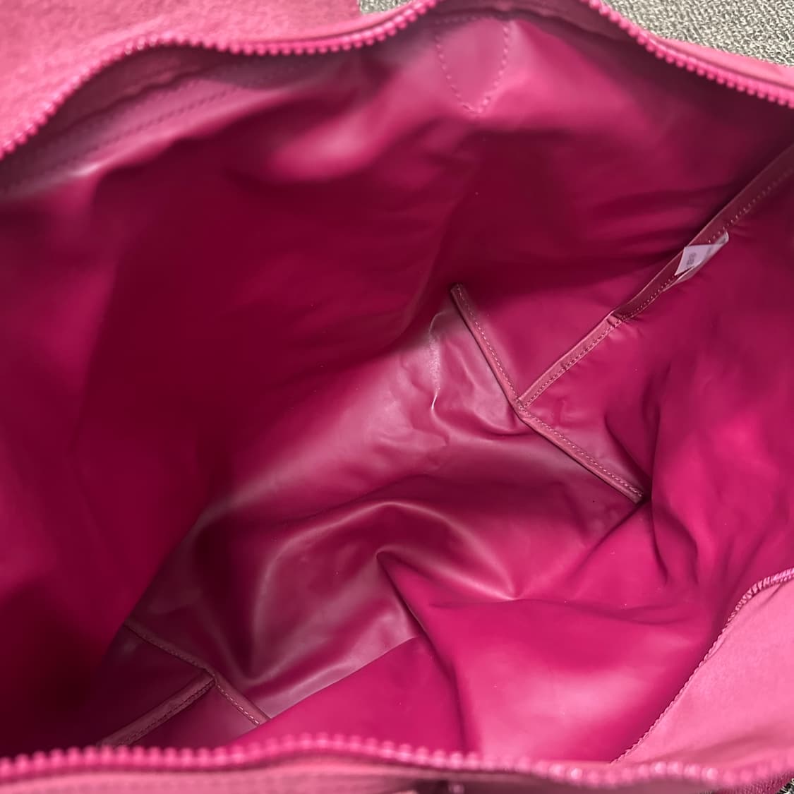 롱샴 NEO 여성 숄더백 가방 상품이미지8