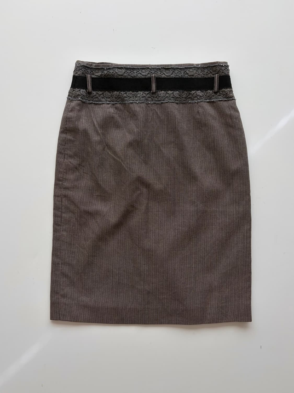 Alberta ferretti skirt 상품이미지2