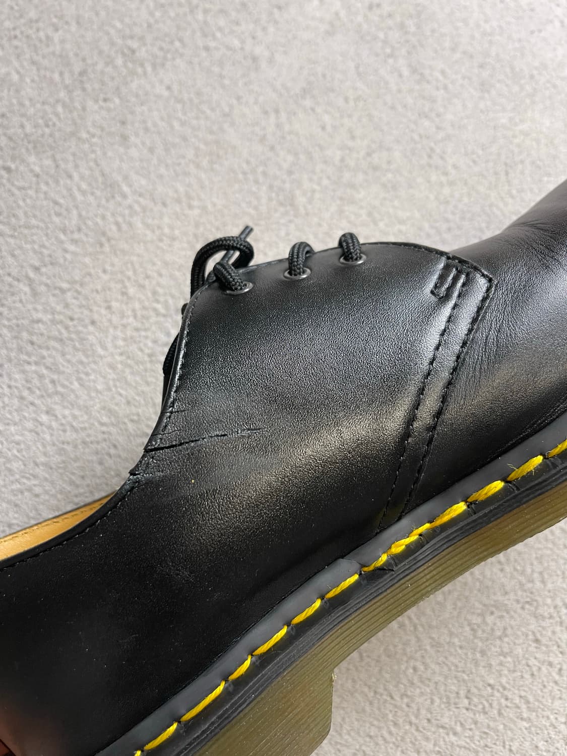 [41] 닥터마틴 1461 나파 -260-265 상품이미지8