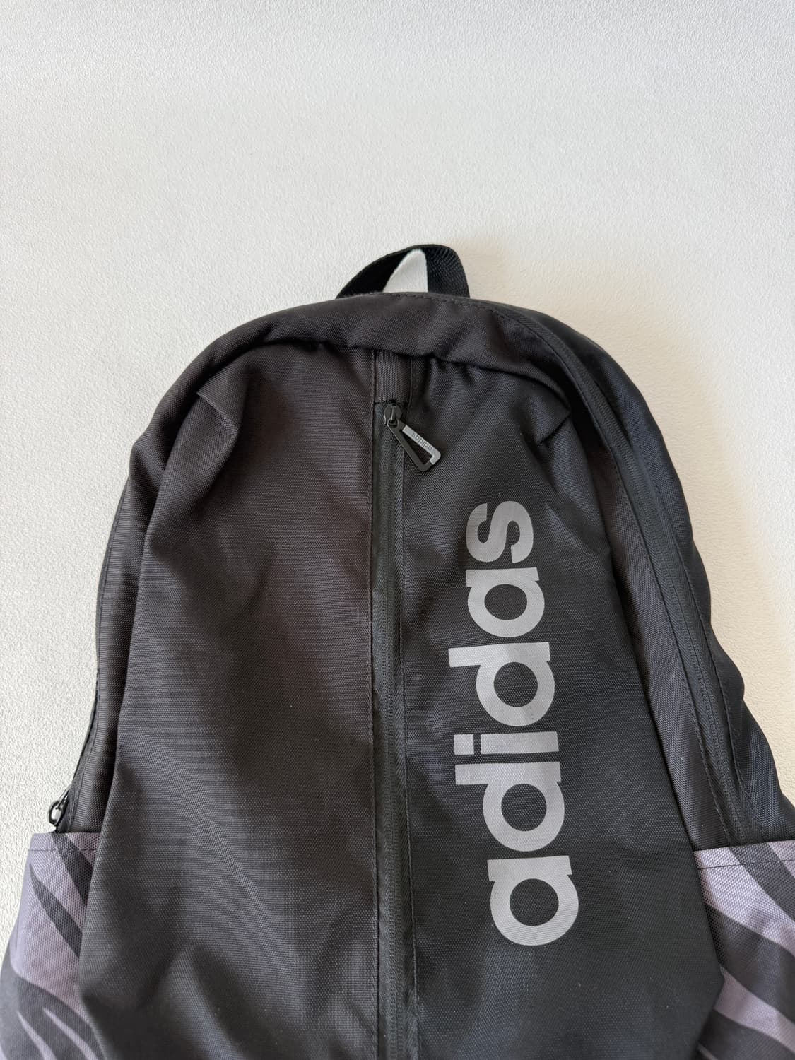 아디다스(adidas) 백팩 상품이미지2