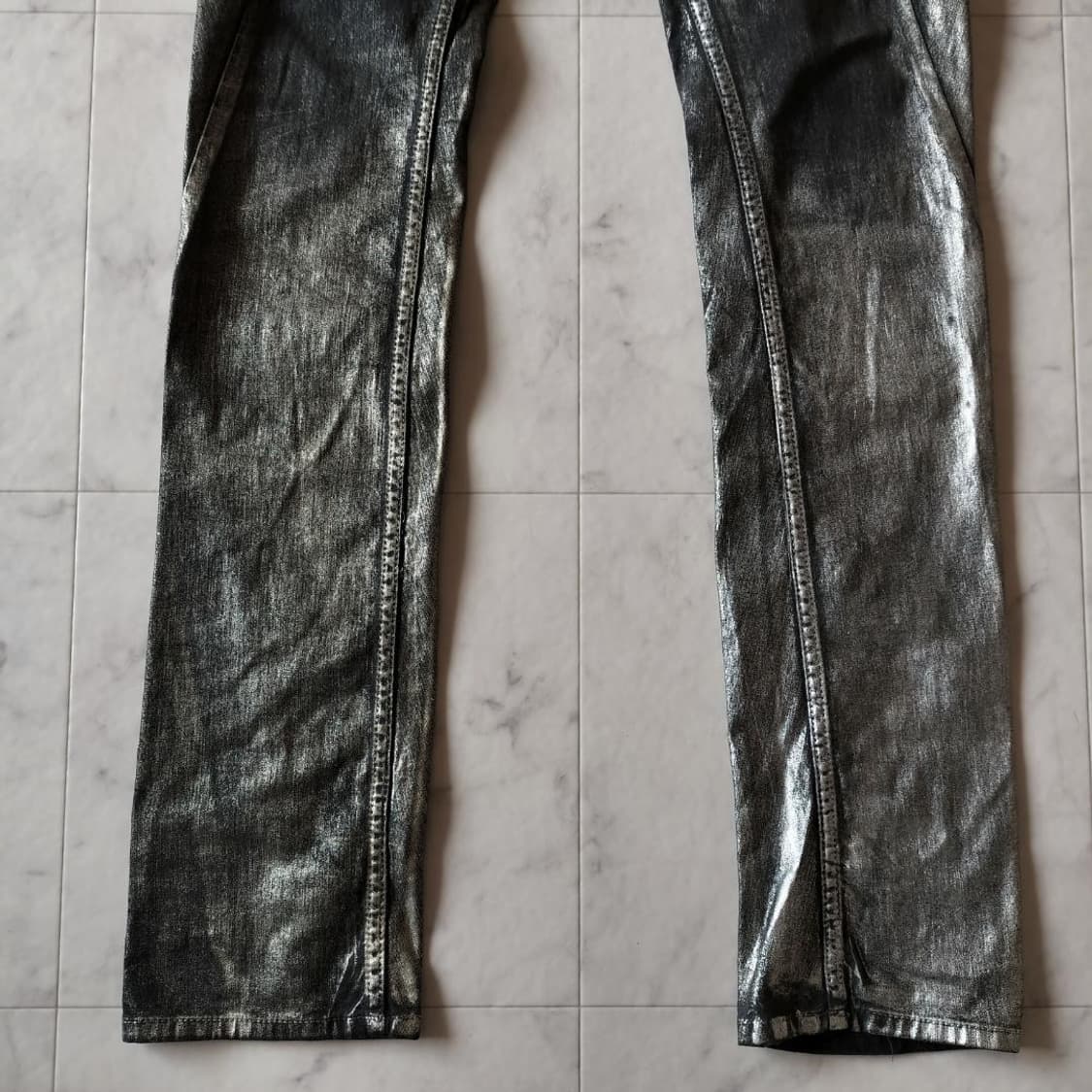 lgb st103 상품이미지6