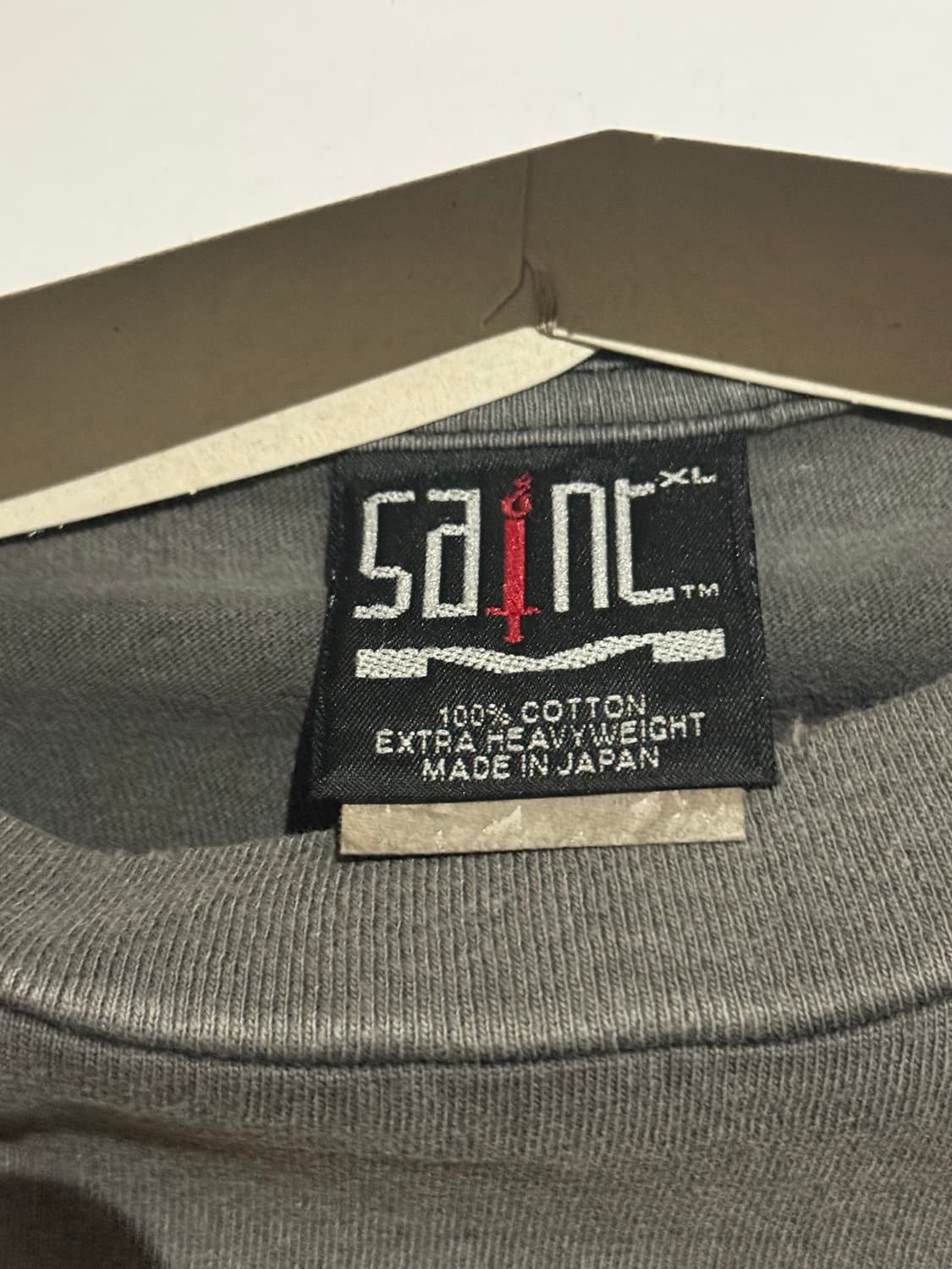 saint michael 세인트미카엘 할리데이비슨 (XL) 상품이미지3