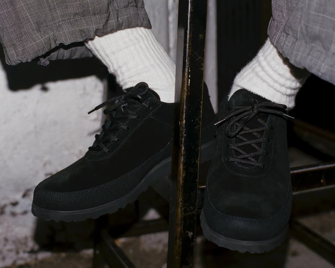 [280] Tarvas Exporer 타바스 슈즈 상품이미지10