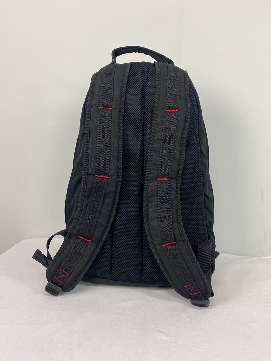 리복 NBA 올드스쿨 백팩 <98> 상품이미지2