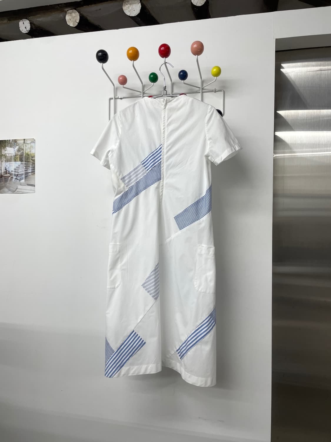 Comme des Garcons 꼼데가르송 상품이미지4