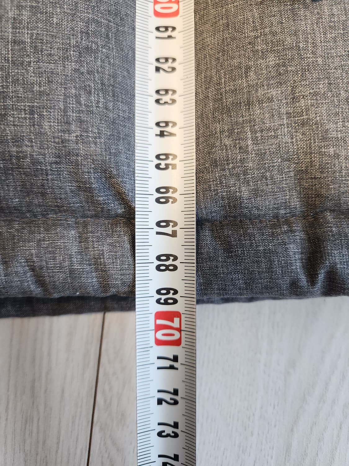 아디다스 남여공용DD70 울렌 덕다운 패딩 방풍 자켓 사이즈90(s)

 상품이미지8