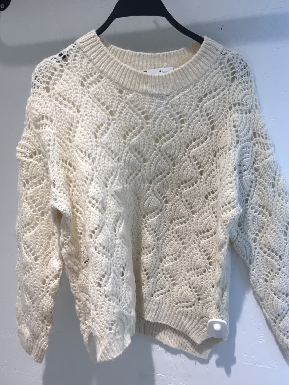 빈티지 데일리 히피 모리 코디세트 상품이미지5