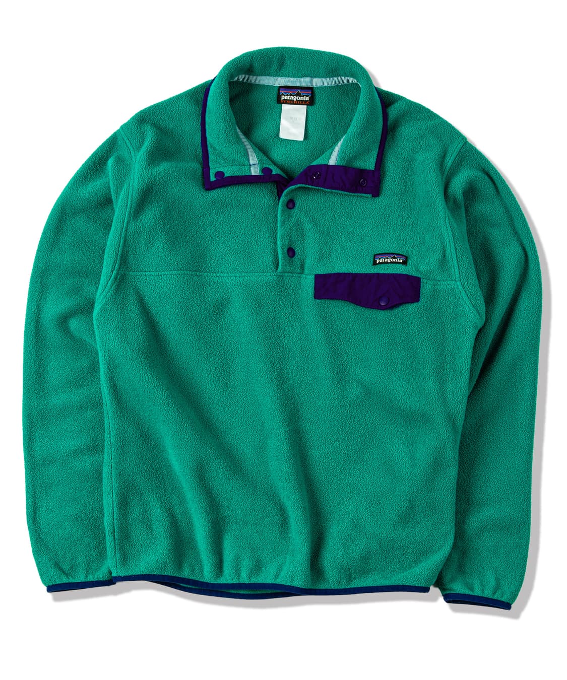 파타고니아 신칠라 틸그린 M  상품이미지1